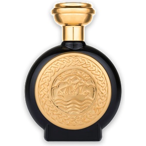 Boadicea the Victorious Dasman EDP 100 ml Tester Парфюми