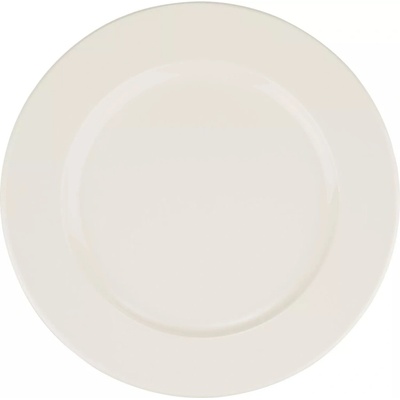 Talíř na salát, předkrmový Bonna Banquet 17 cm