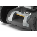 Stiga Combi 53 S