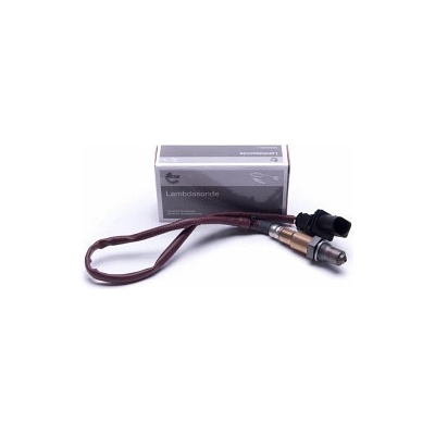 SKV Lambda sonda MERCEDES-BENZ CLA CLS A-Class B-Class G-Class GLA SL