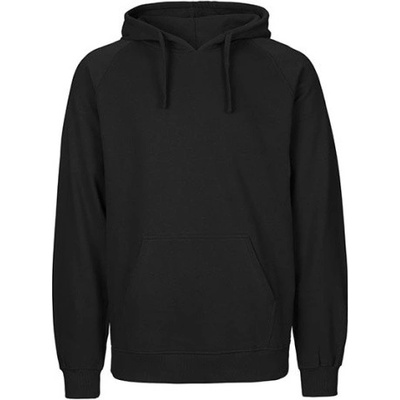Tiger Cotton by Neutral unisex T63101 black