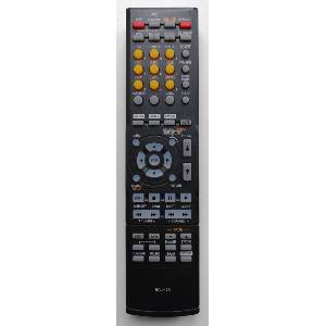 съвместим Denon rc-1120 - заместител дистанционно управление (rc-1120) Дистанционно