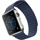 Apple Watch 42mm Stainless Steel Case