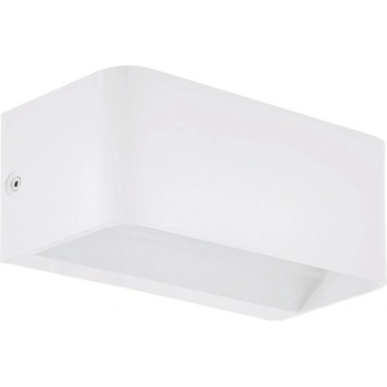 EGLO 98422