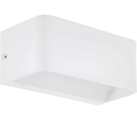 EGLO 98422