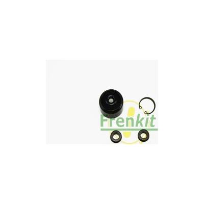 Sada na opravu hlavného spojkového valca FRENKIT 415008