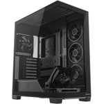 MODECOM Volcano Stellar Plus ARGB 5F black (AT-STELLAR-PLUS-5F-ARGB-10)