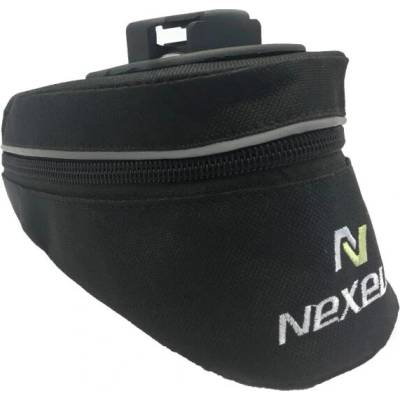 NEXELO Klip
