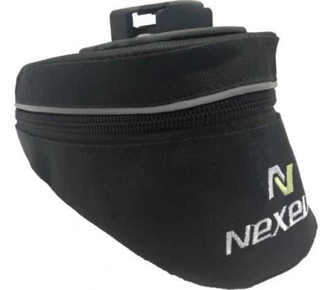 NEXELO Klip