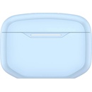 Edifier W240TN