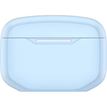 Edifier W240TN