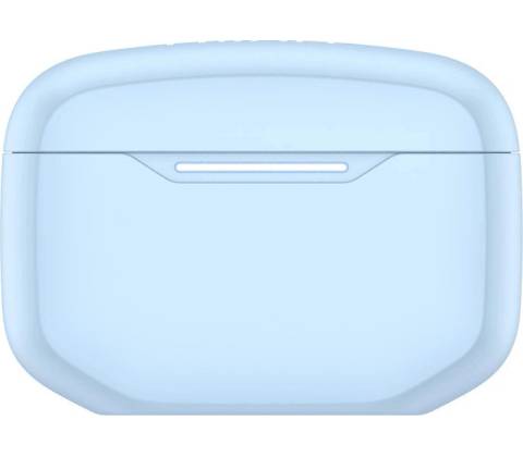 Edifier W240TN