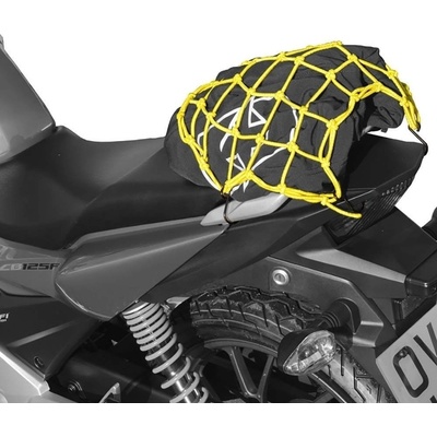 Oxford Bright Net