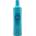 Fanola Vitamins Sensitive Scalp Shampoo 350 ml
