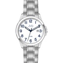 JVD J1131.9
