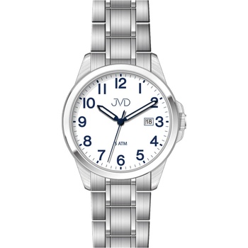 JVD J1131.9