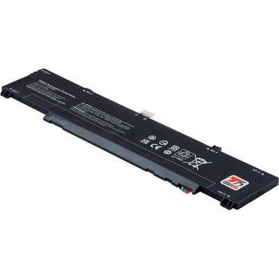 T6 Power NBHP0235 - neoriginální – Hledejceny.cz