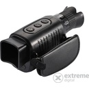 Ermenrich NS100
