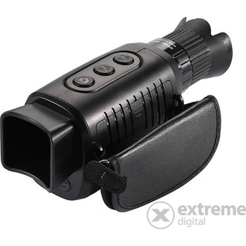 Ermenrich NS100