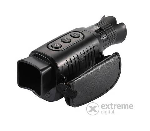 Ermenrich NS100