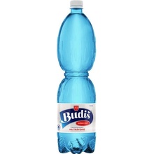 Budiš silent 6 x 1,5 l