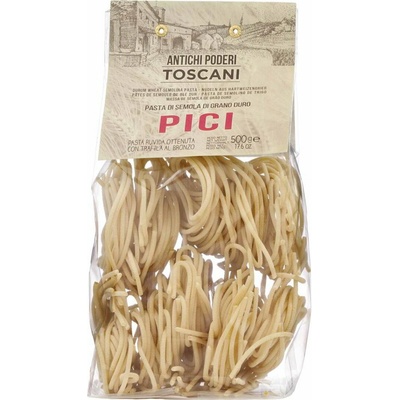 Antichi Poderi Toscani Pici Toscani a Matassa 0,5 kg