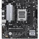 ASUS PRIME B650M-R