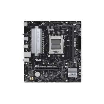 ASUS PRIME B650M-R