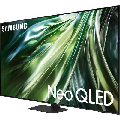 Samsung QE75QN90D NEO QLED 75" UHD 3840x2190 8806095414874