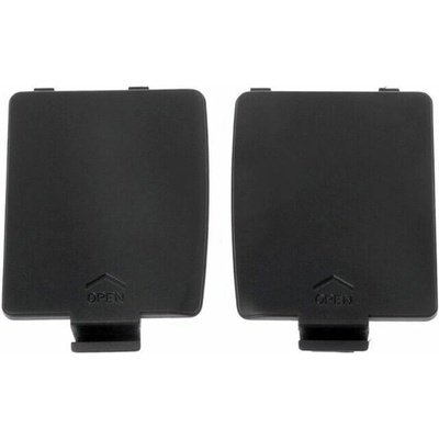 SEGA Game Gear zadní krytky baterie – Hledejceny.cz