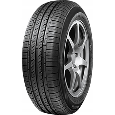Leao Nova Force 245/35 R20 95Y
