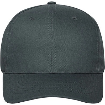 Myrtle beach Unisex MB6236 Graphite