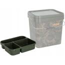 FOX 17l Bucket Insert