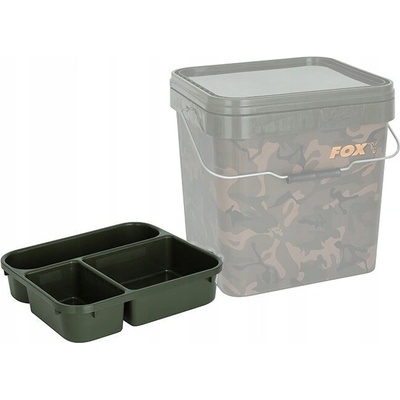 FOX 17l Bucket Insert