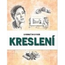 Kreslení