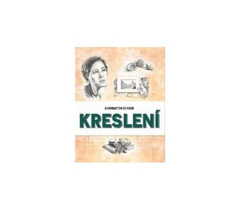 Kreslení