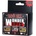 Ernie Ball 4279 Wonder Wipes Combo (P04279)