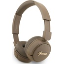 Image 1 of CG Mobile Guess Script Metal Logo (GUBHV6SC)