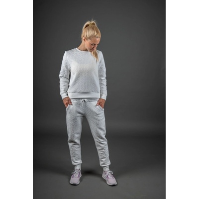 Colmar dámske nohavice originals ladies pants