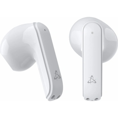 Sbox EB-TWS12 White