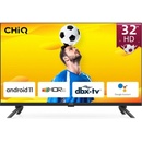 CHiQ L32G7L