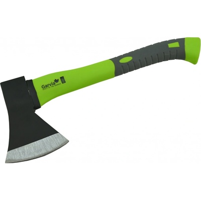 Garvia 600g 21660