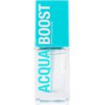 bellaoggi Acqua Boost Primer хидратираща основа под фон дьо тен с гел текстура 20ml