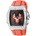 Invicta 43371