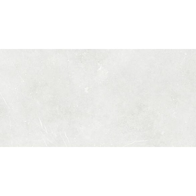 Rako DAKV9882 1,44m²
