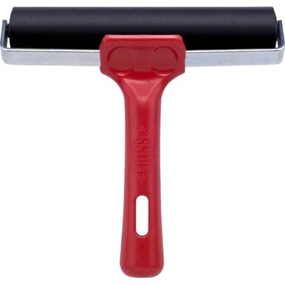 ESSDEE valček na linoryt gumový 150 mm