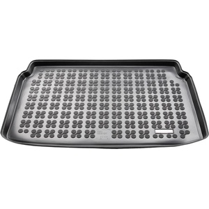 Rezaw-Plast Гумена стелка за багажник за Ford ECOSPORT II (2012-2022) upper floor - Rezaw Plast (230465)