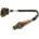 Lambda sonda BOSCH 0 258 006 499 (0258006499)