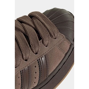 adidas Originals SUPERSTAR маратонки за деца (KJ9688)