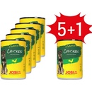 Josera Dog Chicken In Sauce 6 x 415 g
